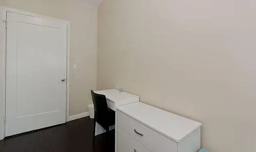 4512 W Washington Blvd #1 — Photo 7