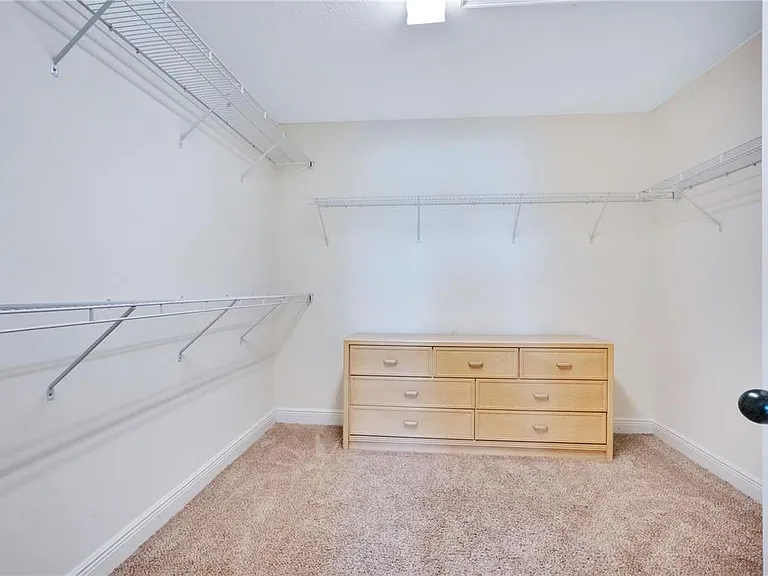 9009 Palm Key Ave — Photo 17