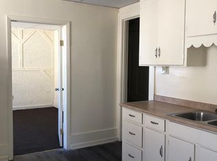 1495 Dewey Ave #6, Rochester, NY 14615