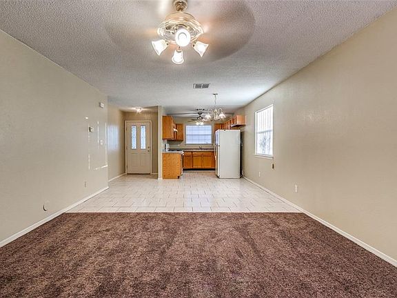4th image of 12349 Tierra Humeda Dr