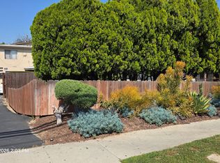 7617 Hellman, Rosemead, CA 91770