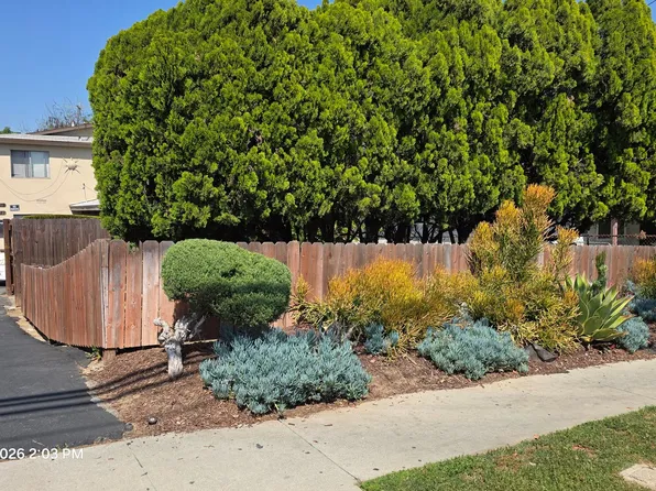 7617 Hellman, 7617-7621 E Hellman Ave #7621B, Rosemead, CA 91770