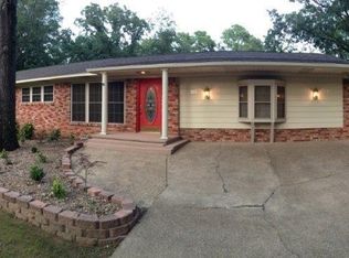 115 Brookdell Pl, Hot Springs, AR 71913