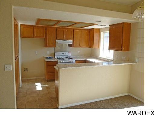 3rd image of 9948 S Kingman Dr
