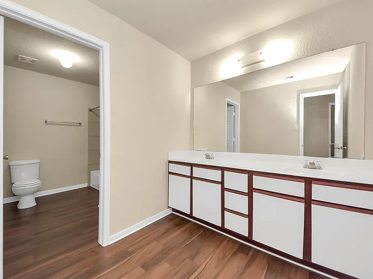 11014 Cape Rise Trl — Photo 32