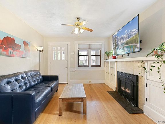 5th image of 1877 S Lincoln St