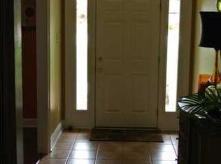 320 Pennsylvania Ct, Satsuma, AL 36572