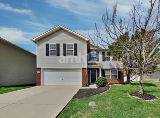 2736 Miranda Dr, Murfreesboro, TN 37128