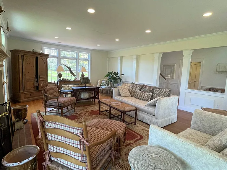 111 Cove Hollow Rd — Photo 7