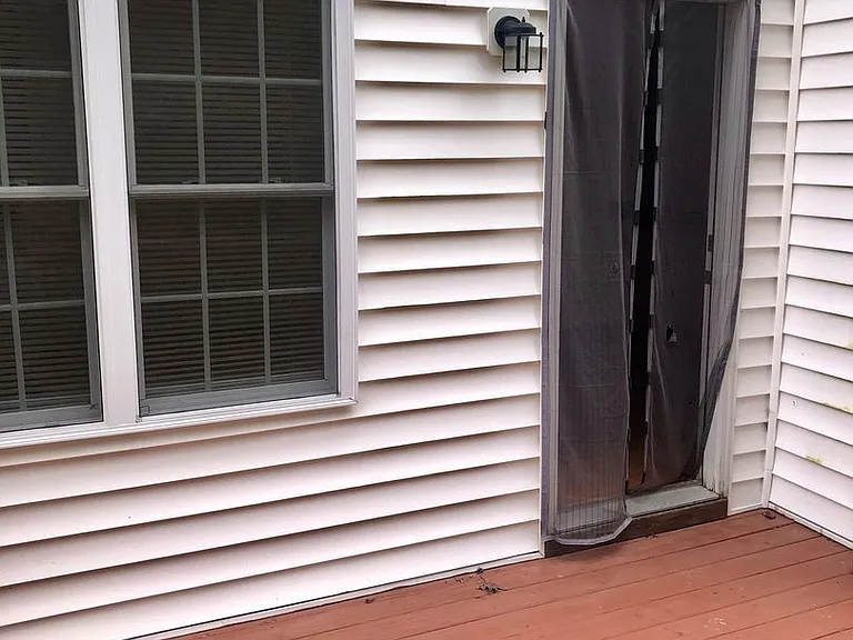 6812 Beulah Oaks Ln — Photo 37