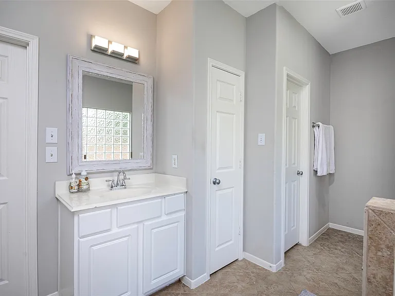 24903 Cactus Sage Trl — Photo 28