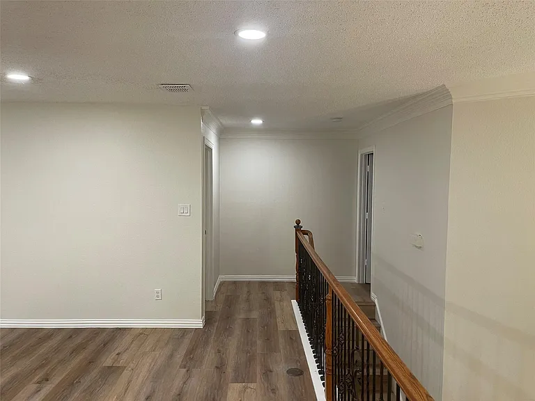 3808 Hunters Trl — Photo 13