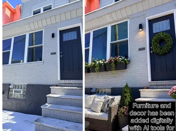 3013 S Carlisle St, Philadelphia, PA 19145