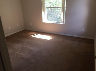 2381 Lakeview Dr, Sebring, FL 33870