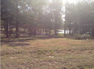 575 Johnstone Dr, Madison, MS 39110