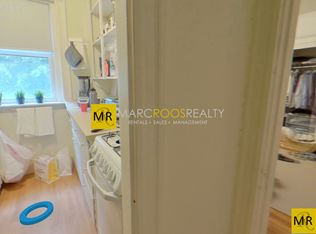 1160 Boylston St, Boston, MA 02215