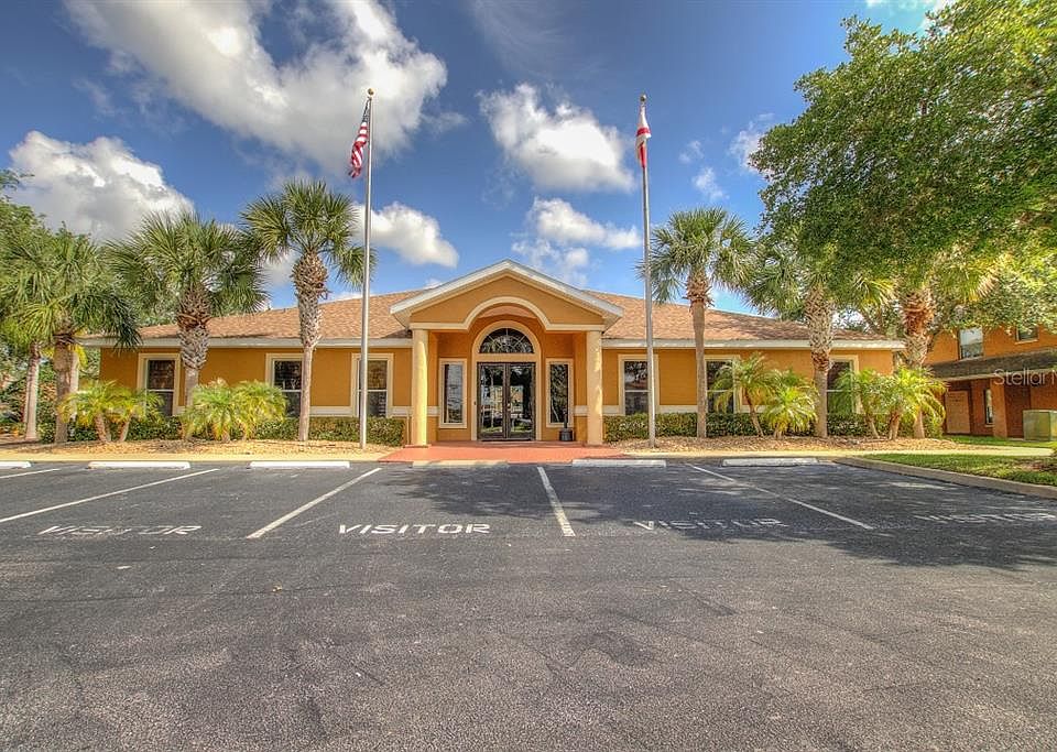 4600 E Moody Blvd BUILDING 4K, Bunnell, FL 32110 MLS O6106757 Zillow