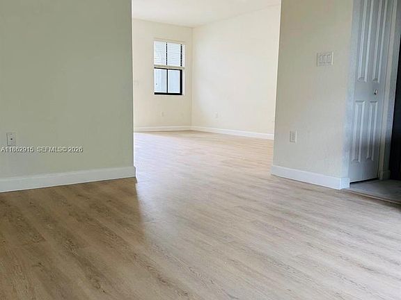2nd image of 13406 SW 287th St