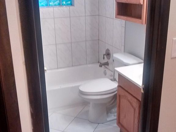 3rd image of 9105 Sahler Ave APT 1A