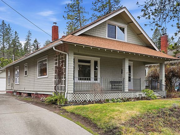 3rd image of 1314 E 17th Ave