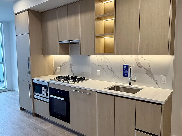 68 Esther Shiner Blvd #258 — Photo 2