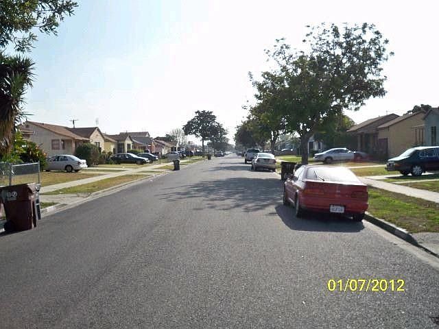 2nd image of 1100 S Gunlock Ave