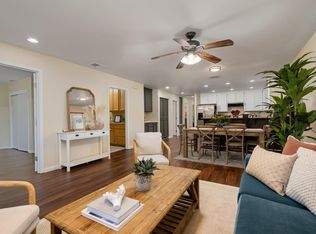 3315 20th Ave, Sacramento, CA 95820