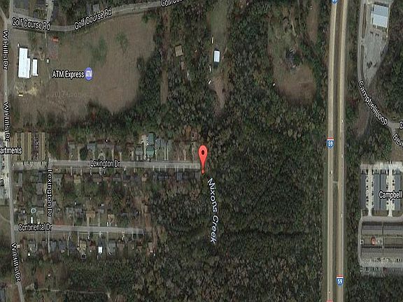 3rd image of Lexington Dr #6