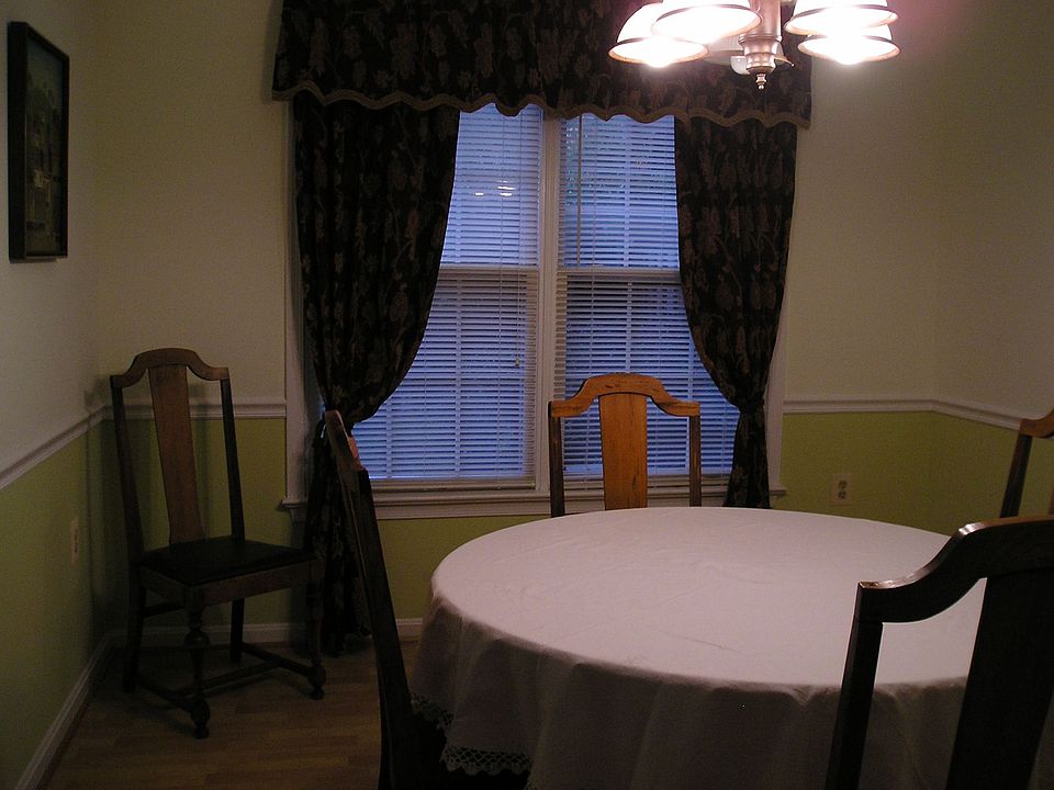 1st image of 5433 Middlebourne Ln