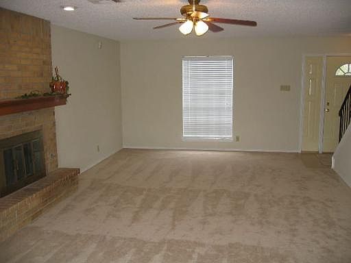 4th image of 13606 EARLYWOOD DR