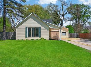 4404 Jefferson Ave, Midland, MI 48640