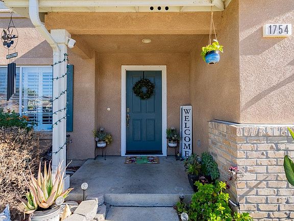 5th image of 1754 Brentwood Ct