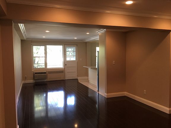 2nd image of 30 Stoner Ave APT 1N