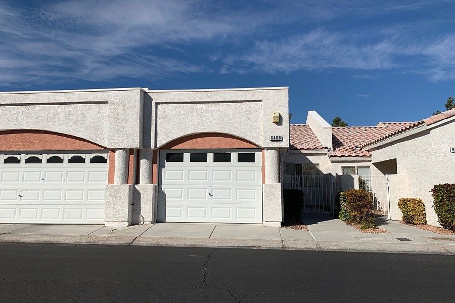1st image of 6408 Melody Rose Ave