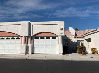 6408 Melody Rose Ave, Las Vegas, NV 89108