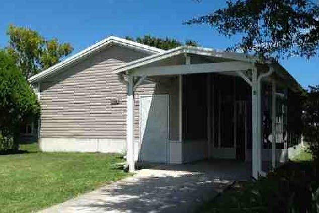 1st image of 1139 Wren Cir