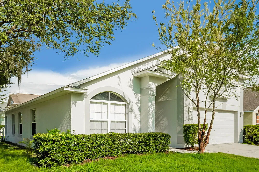 4 bed, 3.0 bath, 1882 sqft, $2,830 — Photo 4