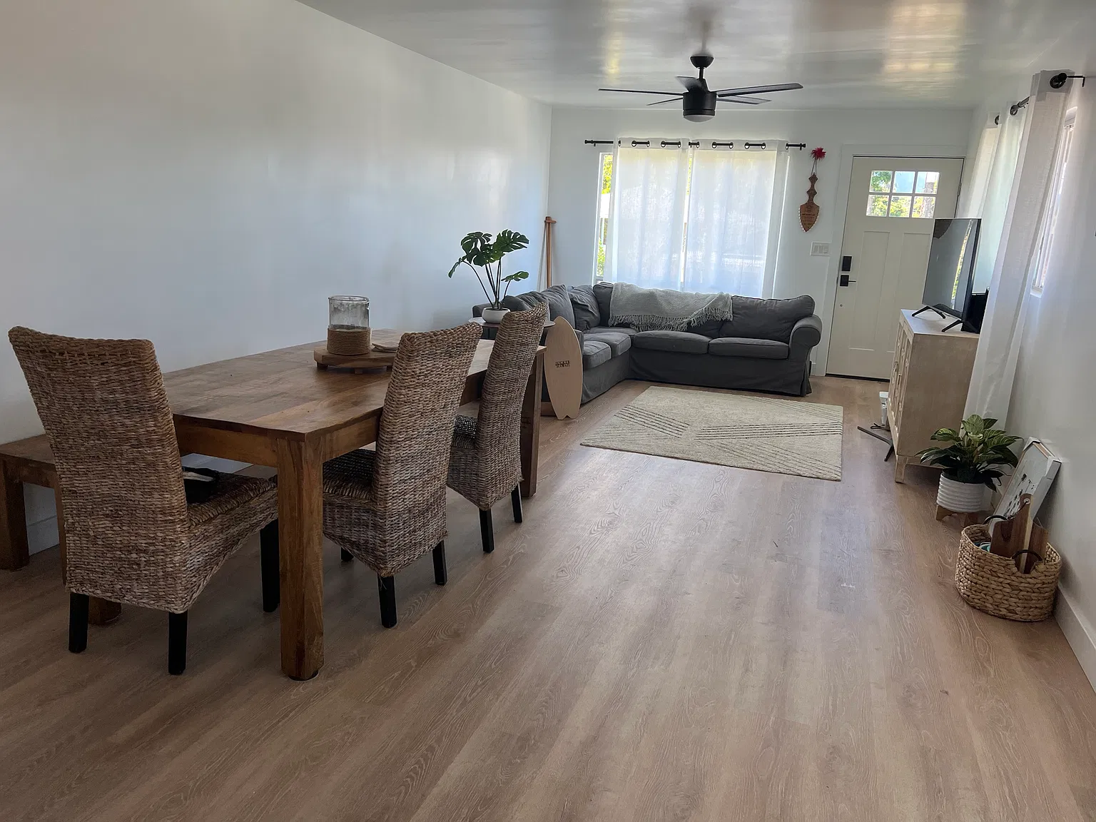 4 bed, 1796 sqft, $5,000 — Photo 2