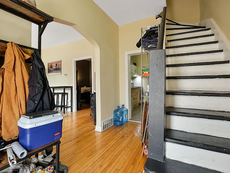 481 Besserer St #1 — Photo 28