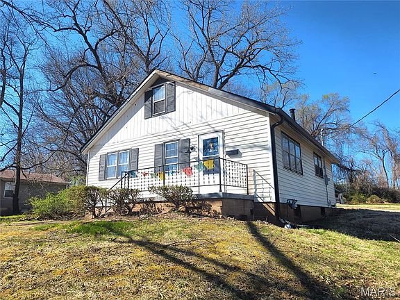 3rd image of 2603 High Ridge Ave