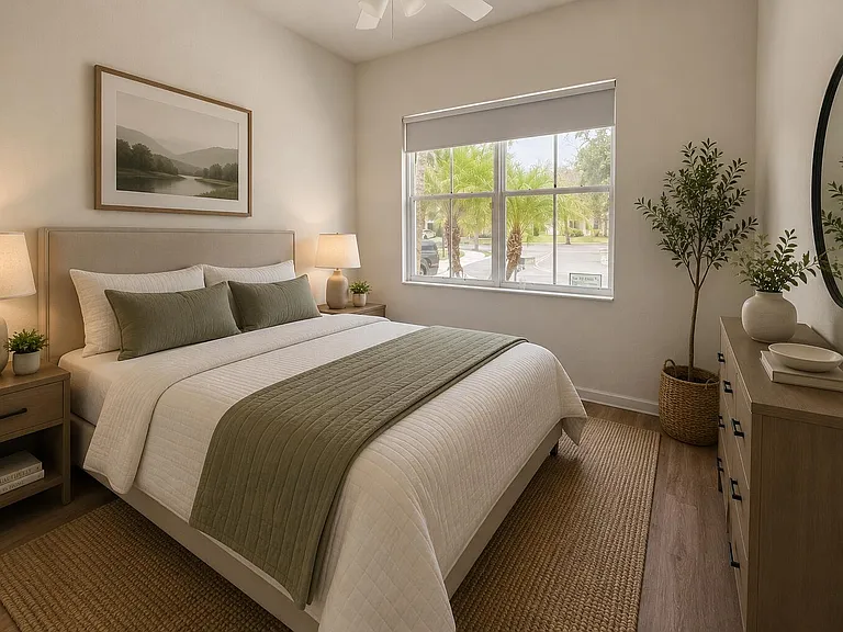 522 Live Oak Ln — Photo 24