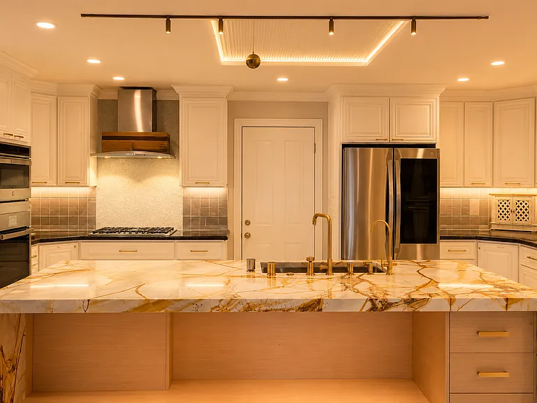 600 Jupiter Ct — Photo 3