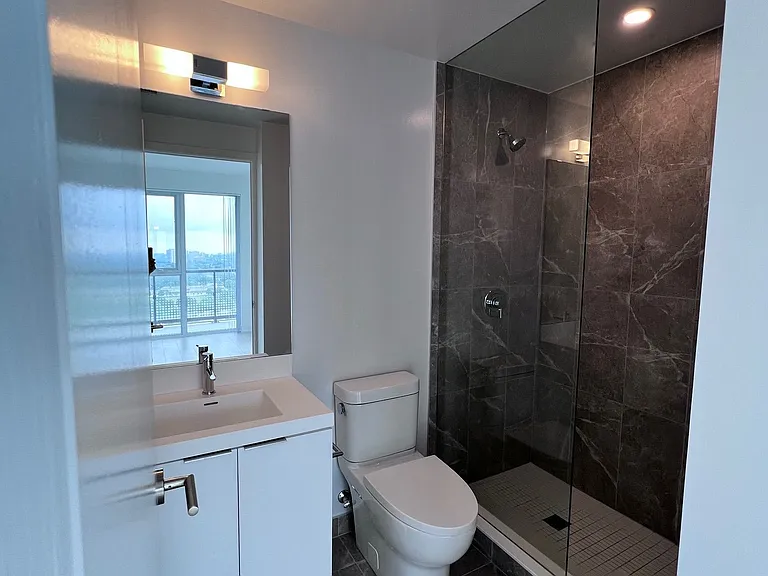 5858 Yonge St #2223 — Photo 3