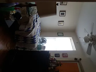 Rented by Urban Realty NYC