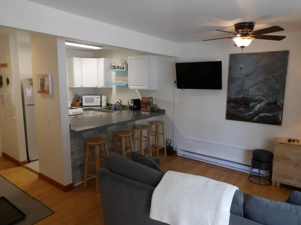 260 2nd Ave S #15, Ketchum, ID 83340