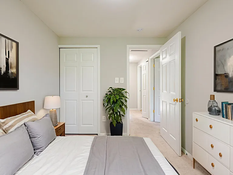 14488 Black Horse Ct — Photo 13
