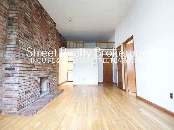 4th image of 158 W 75th St APT 4b