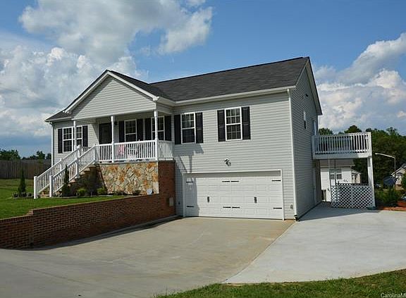 3rd image of 1424 Miguel Dr #26