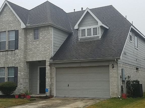 2nd image of 14915 Summer Sunset Dr