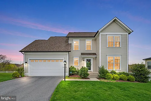 310 Mackintosh Rd Photo 1